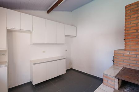 Casa de condomínio para alugar com 265m², 3 quartos e 2 vagas Casa de condomínio para alugar com 265m², 3 quartos e 2 vagasÁrea Gourmet