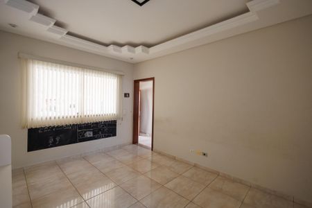Casa de condomínio para alugar com 265m², 3 quartos e 2 vagas Casa de condomínio para alugar com 265m², 3 quartos e 2 vagasSala