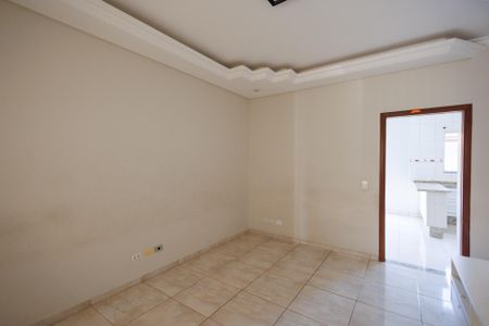 Casa de condomínio para alugar com 265m², 3 quartos e 2 vagas Casa de condomínio para alugar com 265m², 3 quartos e 2 vagasSala