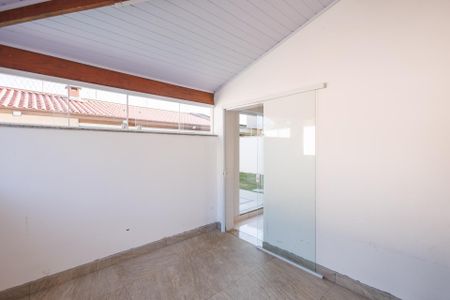 Casa de condomínio para alugar com 265m², 3 quartos e 2 vagas Casa de condomínio para alugar com 265m², 3 quartos e 2 vagasÁrea de Serviço