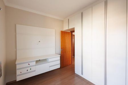 Casa de condomínio para alugar com 265m², 3 quartos e 2 vagas Casa de condomínio para alugar com 265m², 3 quartos e 2 vagasQuarto 1