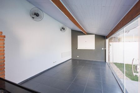 Casa de condomínio para alugar com 265m², 3 quartos e 2 vagas Casa de condomínio para alugar com 265m², 3 quartos e 2 vagasÁrea Gourmet