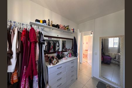 Apartamento para alugar com 55m², 3 quartos e 1 vaga Apartamento para alugar com 55m², 3 quartos e 1 vagaQuarto 3