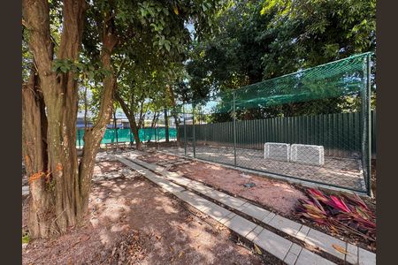 Apartamento para alugar com 55m², 3 quartos e 1 vaga Apartamento para alugar com 55m², 3 quartos e 1 vagaÁrea comum