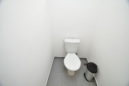 Casa para alugar com 200m², 5 quartos e 3 vagasLavabo