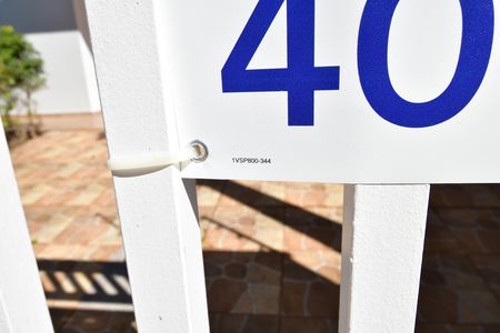 Placa de casa para alugar com 5 quartos, 200m² em Jardim do Sol, Campinas