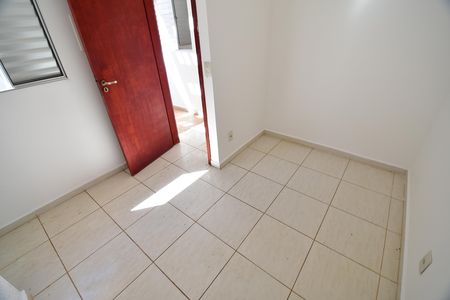 Casa para alugar com 200m², 5 quartos e 3 vagasQuarto 4 - Suíte Externa