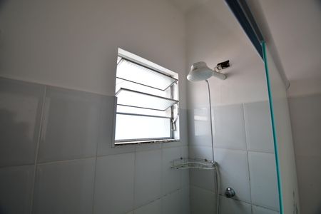 Casa para alugar com 200m², 5 quartos e 3 vagasBanheiro Suíte Externa