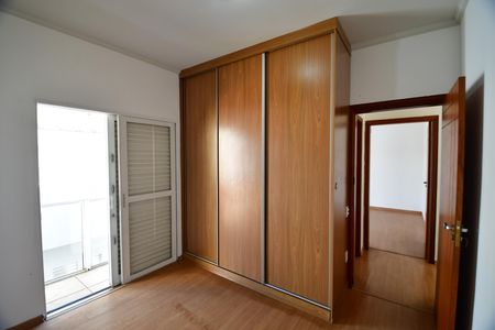 Casa para alugar com 200m², 5 quartos e 3 vagasQuarto 2