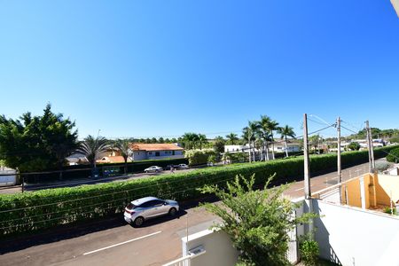 Casa para alugar com 200m², 5 quartos e 3 vagasQuarto 3 - Suíte Vista