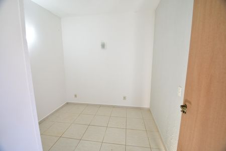 Casa para alugar com 200m², 5 quartos e 3 vagasQuarto 5 - Suíte Externa