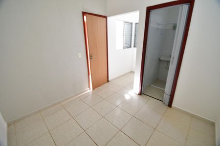 Casa para alugar com 200m², 5 quartos e 3 vagasQuarto 5 - Suíte Externa