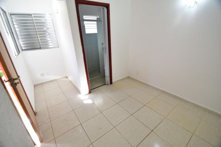 Casa para alugar com 200m², 5 quartos e 3 vagasQuarto 5 - Suíte Externa