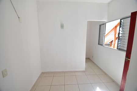 Casa para alugar com 200m², 5 quartos e 3 vagasQuarto 4 - Suíte Externa