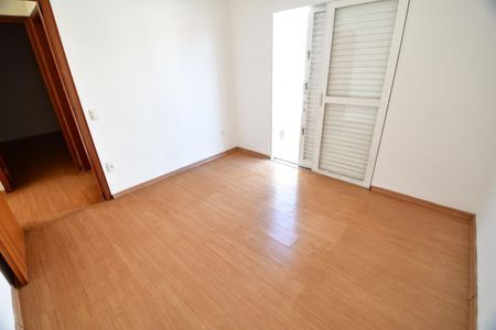 Casa para alugar com 200m², 5 quartos e 3 vagasQuarto 1