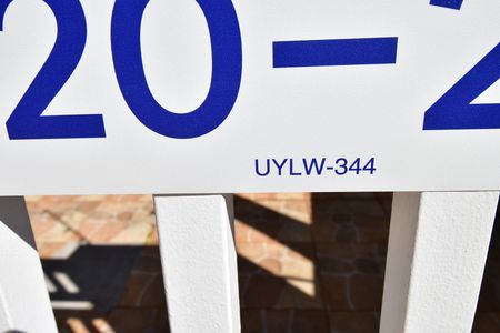 Casa para alugar com 200m², 5 quartos e 3 vagasPlaca