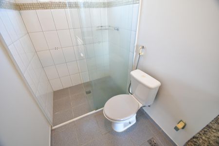 Casa para alugar com 200m², 5 quartos e 3 vagasBanheiro Suíte