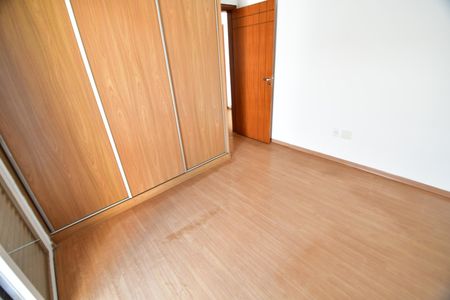 Casa para alugar com 200m², 5 quartos e 3 vagasQuarto 2