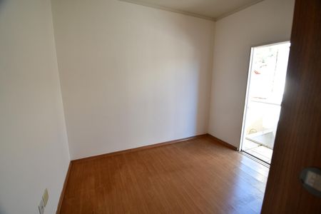 Casa para alugar com 200m², 5 quartos e 3 vagasQuarto 2