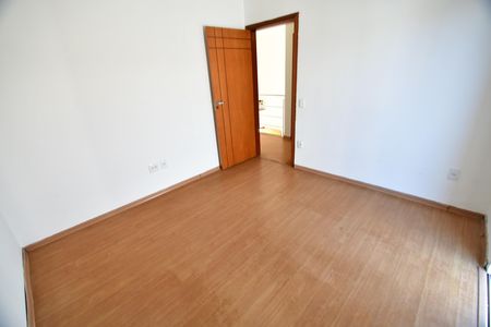 Casa para alugar com 200m², 5 quartos e 3 vagasQuarto 1