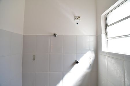 Casa para alugar com 200m², 5 quartos e 3 vagasBanheiro Suíte Externa