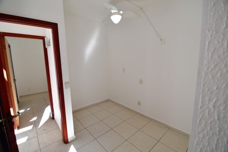 Casa para alugar com 200m², 5 quartos e 3 vagasQuarto 4 - Suíte Externa