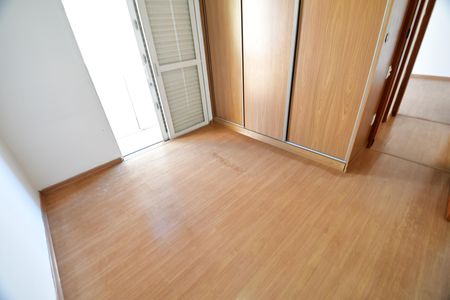 Casa para alugar com 200m², 5 quartos e 3 vagasQuarto 2