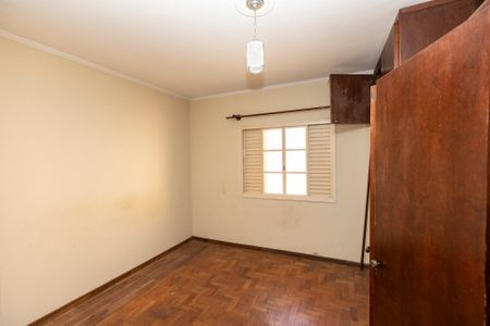 Casa para alugar com 3 quartos, 200m² em Vila Madalena, Campinas