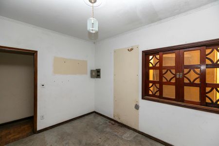Quarto de casa para alugar com 3 quartos, 200m² em Vila Madalena, Campinas
