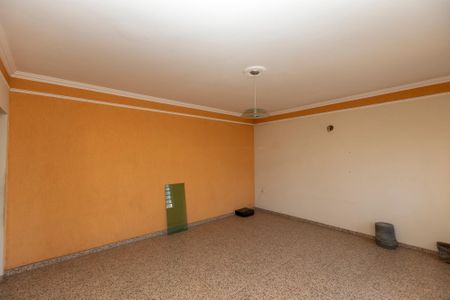 Casa para alugar com 3 quartos, 200m² em Vila Madalena, Campinas
