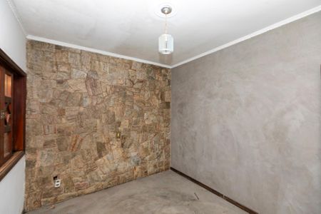 Casa para alugar com 3 quartos, 200m² em Vila Madalena, Campinas