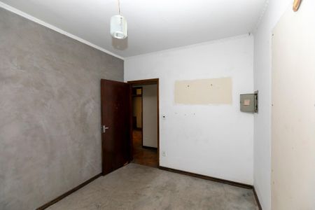 Casa para alugar com 3 quartos, 200m² em Vila Madalena, Campinas