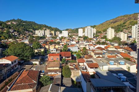 Apartamento à venda com 167m², 3 quartos e 2 vagasQuarto 1