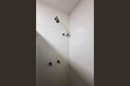 Apartamento à venda com 167m², 3 quartos e 2 vagasBanheiro 1
