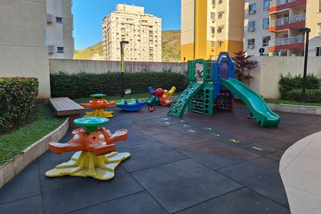 Apartamento à venda com 167m², 3 quartos e 2 vagasÁrea comum
