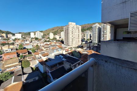 Apartamento à venda com 167m², 3 quartos e 2 vagasSuíte 1