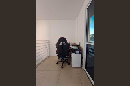 Apartamento à venda com 167m², 3 quartos e 2 vagasCobertura