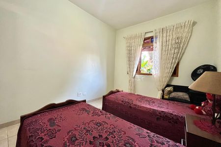 Quarto 2 de casa à venda com 3 quartos, 275m² em Vila da Saúde, São Paulo