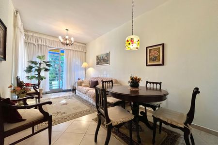 Casa à venda com 3 quartos, 275m² em Vila da Saúde, São Paulo