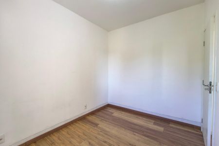 Quarto 2 de apartamento para alugar com 2 quartos, 50m² em Boqueirão, Praia Grande