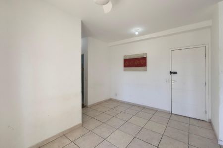 Apartamento para alugar com 50m², 2 quartos e 1 vagaSala