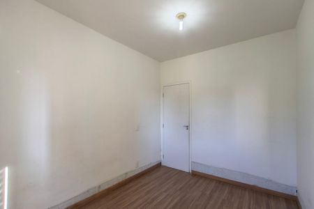 Apartamento para alugar com 50m², 2 quartos e 1 vagaQuarto 1