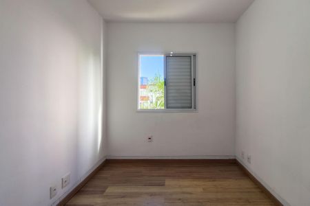Apartamento para alugar com 50m², 2 quartos e 1 vagaQuarto 2