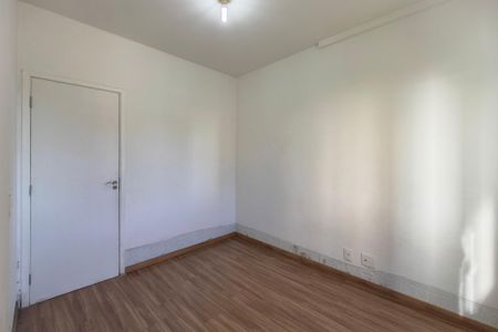 Apartamento para alugar com 50m², 2 quartos e 1 vagaQuarto 1