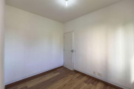 Apartamento para alugar com 50m², 2 quartos e 1 vagaQuarto 2