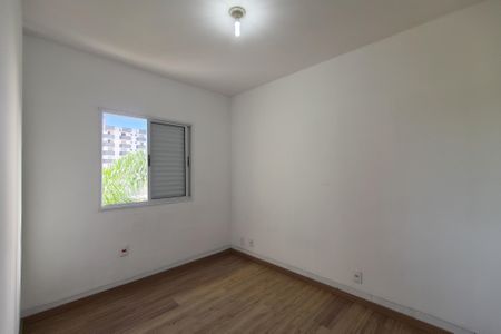 Apartamento para alugar com 50m², 2 quartos e 1 vagaQuarto 2