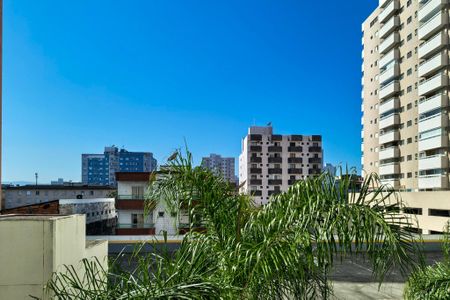 Apartamento para alugar com 50m², 2 quartos e 1 vagaVista 