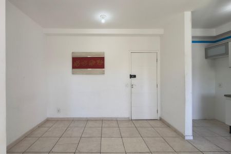 Apartamento para alugar com 50m², 2 quartos e 1 vagaSala
