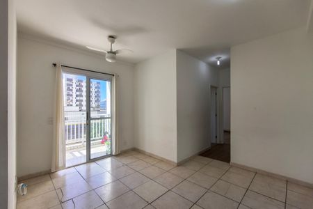 Apartamento para alugar com 2 quartos, 50m² em Boqueirão, Praia Grande