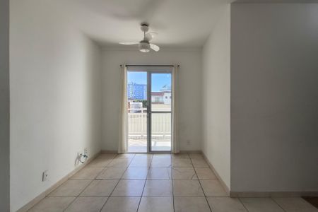 Apartamento para alugar com 50m², 2 quartos e 1 vagaSala